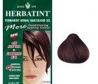 VOPSEA PAR 5M Mahon Saten 135ml HERBATINT - Produse naturiste