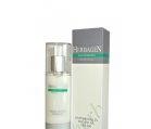 CREMA ANTIRID MIORELAX 30ml GENMAR - Produse naturiste