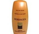 CREMA AUTOBRONZANTA 200ml GENMAR - Produse naturiste