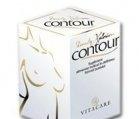 CONTOUR 30cps VITA CARE - Produse naturiste
