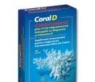 CORAL D PROMO (2+1) 30cps VITA CARE - Produse naturiste