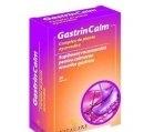 GASTRINCALM 30CPS VITA CARE - Produse naturiste