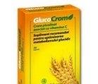 GLUCOCROM 30cps VITA CARE - Produse naturiste