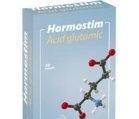 HORMOSTIM 30CPS VITA CARE - Produse naturiste