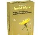 IARBA MARE 30cps VITA CARE - Produse naturiste