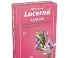 LUCERNA 30cps VITA CARE - Produse naturiste