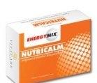 NUTRICALM 30cps VITA CARE - Produse naturiste