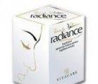 RADIANCE 30cps VITA CARE - Produse naturiste
