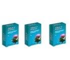 SILIVIT 30cps (2+1) VITA CARE - Produse naturiste