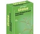 URZICA 30CPS VITA CARE - Produse naturiste