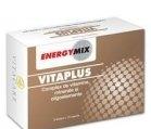 VITAPLUS 30cps VITA CARE - Produse naturiste