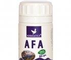 AFA 80cps HERBAGETICA - Produse naturiste