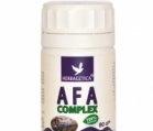 AFA COMPLEX 40cps HERBAGETICA - Produse naturiste