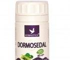 DORMOSEDAL 80cps HERBAGETICA - Produse naturiste