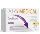 XL-S MEDICAL CARD BLOCKER 60cpr HIPOCRATE - Produse naturiste