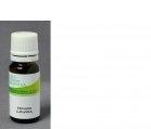 ULEI LAVANDA 20ml HOFIGAL - Produse naturiste
