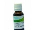ULEI SALVIE 20ml HOFIGAL - Produse naturiste