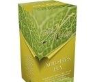 ARTRO-FLEX HA 60cps HYPERICUM - Produse naturiste