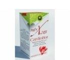CARDIO BOR 60cps HYPERICUM - Produse naturiste