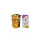 PROMO PROTONIC 250ML+VITA VIGOR 60CPS HYPERICUM - Produse naturiste