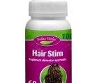 HAIR STIM 60cps INDIAN HERBAL - Produse naturiste