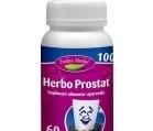 HERBO PROSTAT 60cps INDIAN HERBAL - Produse naturiste