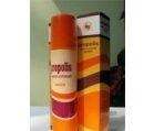SPRAY PROPOLIS 50ml INSTITUT APICOL - Produse naturiste