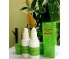 TINCTURA PROPOLIS 30ml INSTITUT APICOL - Produse naturiste