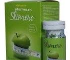 PACHET - SLIMERO FORTE 30cps (1+1 - 50 la suta) MAD HOUSE - Produse naturiste
