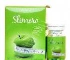 PACHET PROMO 5+1 SLIMERO FORTE 30cps MAD HOUSE - Produse naturiste