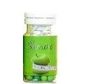 SLIMERO FORTE 30cps MAD HOUSE - Produse naturiste