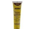 CREMA CU EXTRACT DE SUNATOARE 25g MEBRA - Produse naturiste