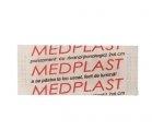 PLASTURI RIVANOL 2*6 (200box) MEBRA - Produse naturiste