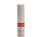SPRAY OXIMED 59.5 MEBRA - Produse naturiste