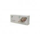 FITOSEDIN 30cps BLISTER MEDICA - Produse naturiste