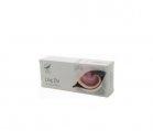 LING ZHI 30cps blister MEDICA - Produse naturiste