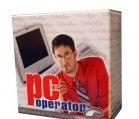 PC OPERATOR 30cps MEDICA - Produse naturiste