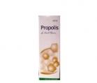 SPRAY PROPOLIS 100ml MEDICA - Produse naturiste
