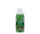 APA DE GURA CU ALOE VERA FARA FLOUR 250ml MER-CO - Produse naturiste