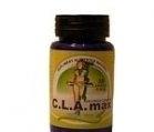 C.L.A. MAX 30cps MER-CO - Produse naturiste