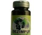 DEZIMPUR 30cps MER-CO - Produse naturiste