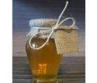 MIERE PADURE MANA 250g MER-CO - Produse naturiste