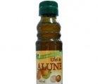 ULEI ALUNE 100ml MER-CO - Produse naturiste