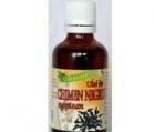 ULEI CHIMEN NEGRU EGIPTEAN 100ml MER-CO - Produse naturiste