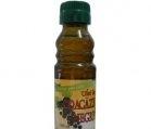 ULEI COACAZ NEGRU 50ml MER-CO - Produse naturiste