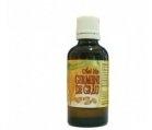 ULEI GERMENI DE GRAU 100ml MER-CO - Produse naturiste