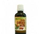 ULEI SAMBURI MACESE 100ml MER-CO - Produse naturiste