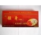 RENO CARD 10fiole NATURALIA DIET - Produse naturiste