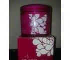 REVICEL 200ml N4L - Produse naturiste