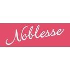 PACHET - OMEGA 3 FORTE ULEI SOMON 1000mg +VIT.E 120cps(5+1 gratis) NOBLESSE NATURAL - Produse naturiste
